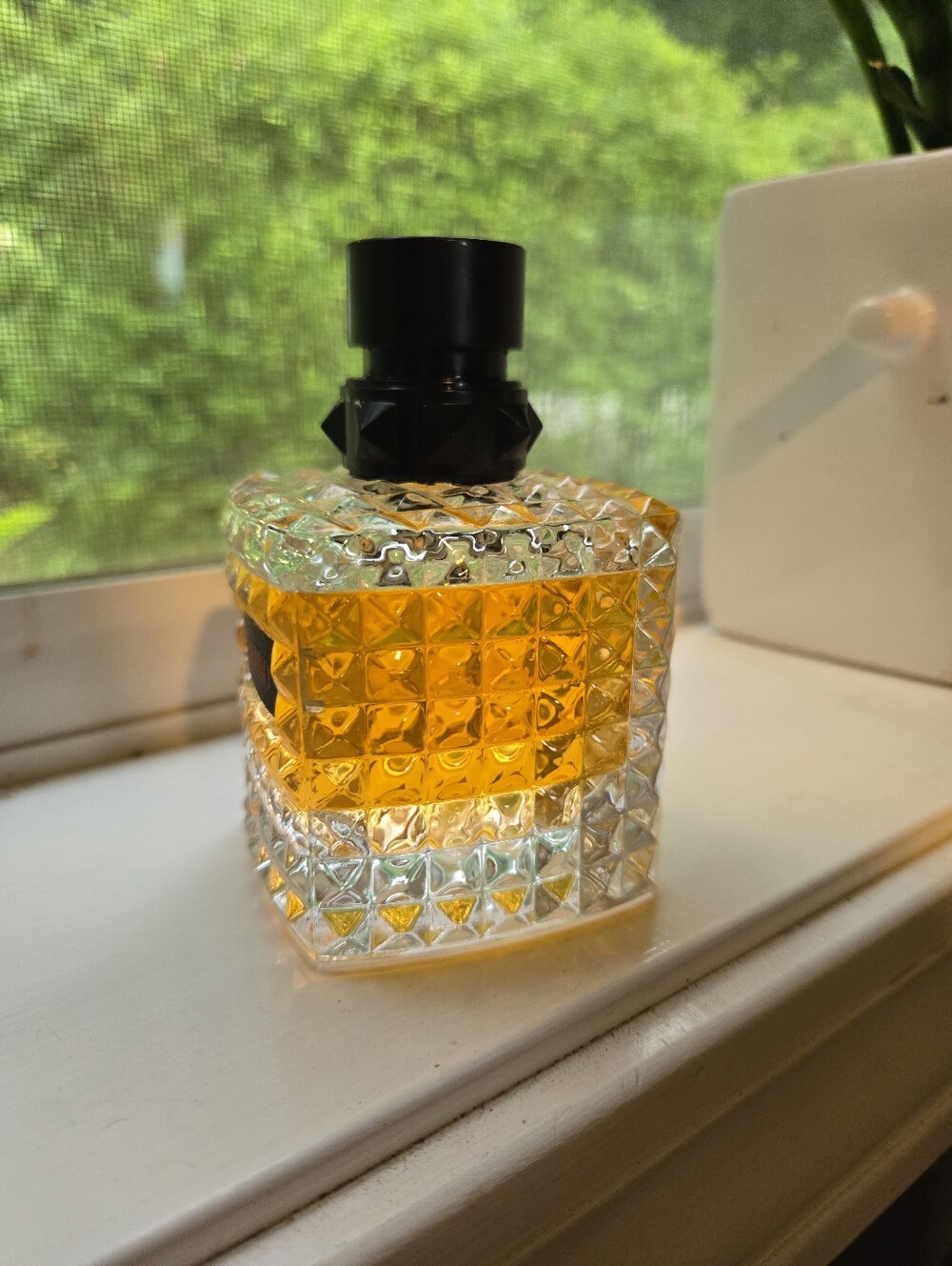 Valentino Perfume - Picture 3 of 6